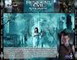 RESIDENT EVIL APOCALYPSE